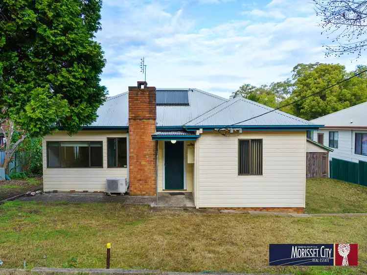 742 Freemans Drive, Cooranbong NSW 2265