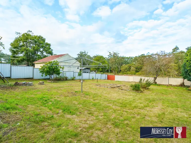 Third view of Homely house listing, 742 Freemans Drive, Cooranbong NSW 2265
