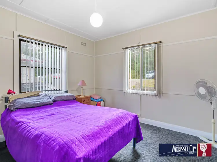 Fourth view of Homely house listing, 742 Freemans Drive, Cooranbong NSW 2265