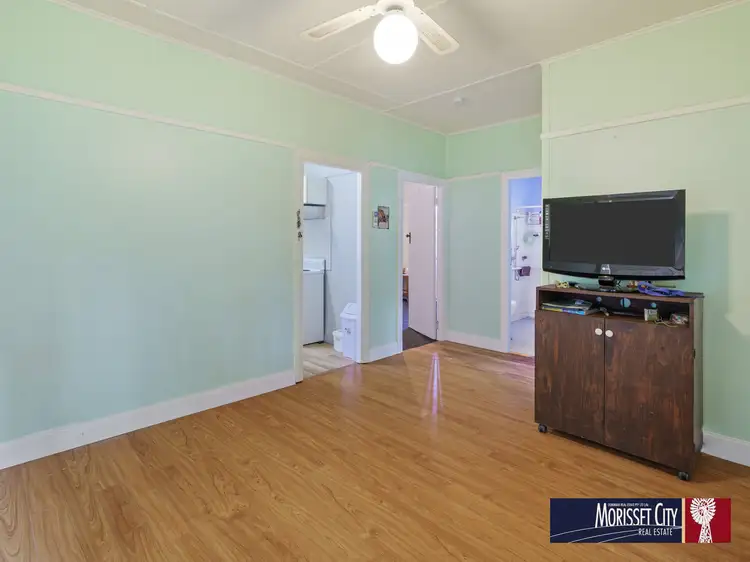 Fifth view of Homely house listing, 742 Freemans Drive, Cooranbong NSW 2265