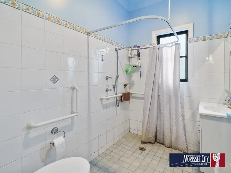 Sixth view of Homely house listing, 742 Freemans Drive, Cooranbong NSW 2265