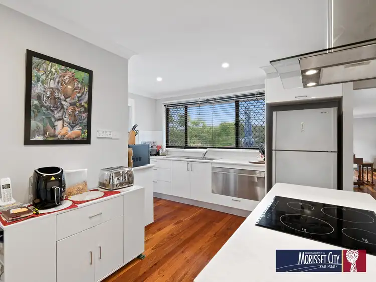 Third view of Homely house listing, 14 Vista Road, Sunshine NSW 2264