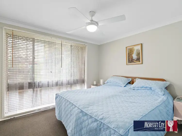 Fourth view of Homely house listing, 14 Vista Road, Sunshine NSW 2264