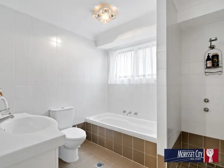 Fifth view of Homely house listing, 14 Vista Road, Sunshine NSW 2264