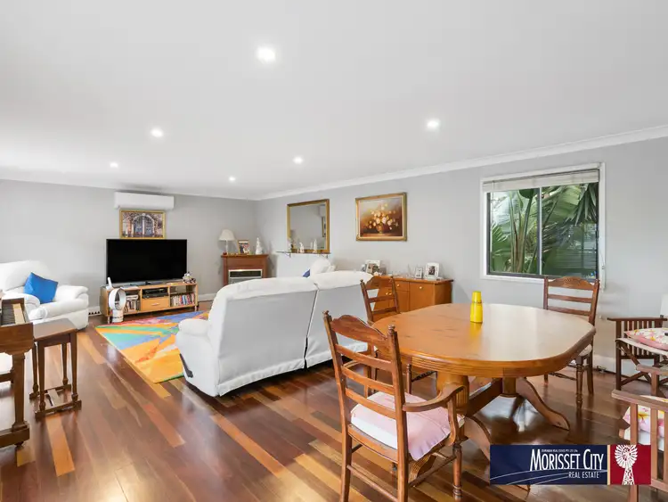 Sixth view of Homely house listing, 14 Vista Road, Sunshine NSW 2264