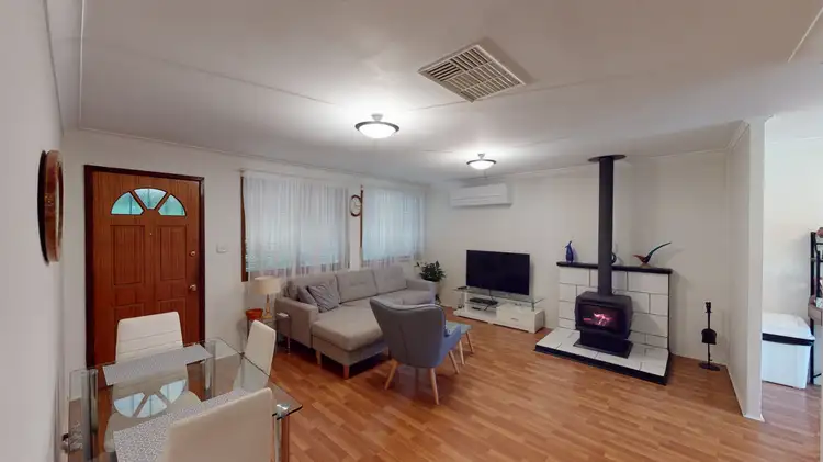 Fourth view of Homely rural property listing, 8R Boundary Creek Road, Dubbo NSW 2830