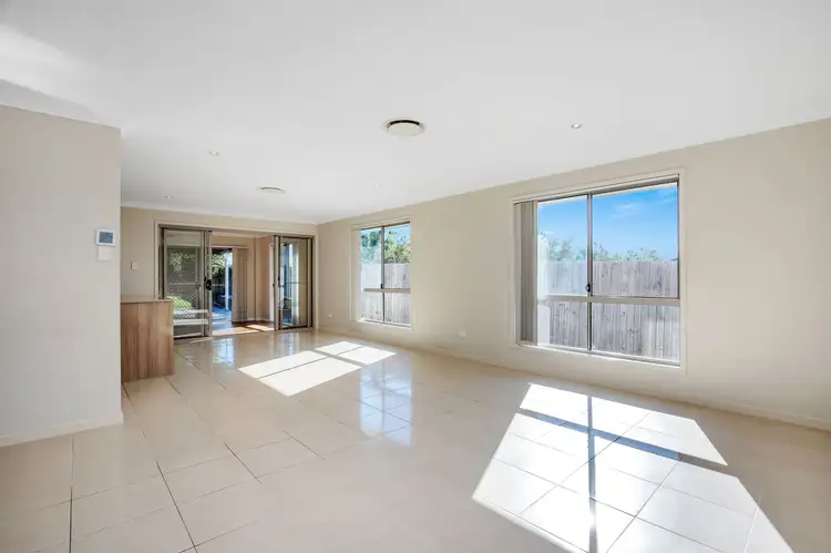 Fourth view of Homely house listing, 13A Morning Sun Court, Maudsland QLD 4210