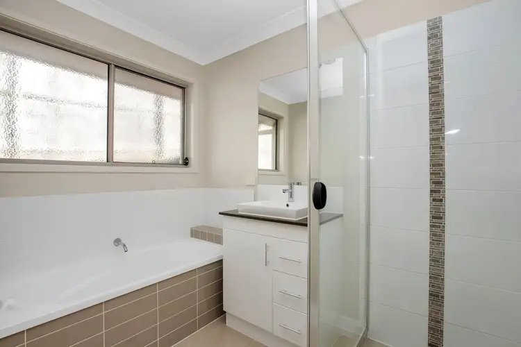 Sixth view of Homely house listing, 13A Morning Sun Court, Maudsland QLD 4210