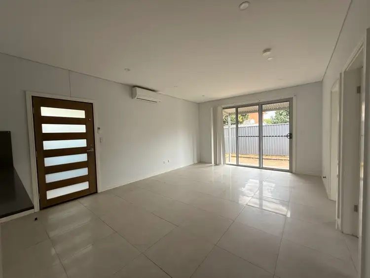 15c Boundary Road, Liverpool NSW 2170