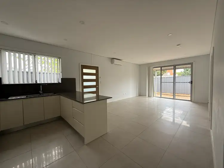 15c Boundary Road, Liverpool NSW 2170