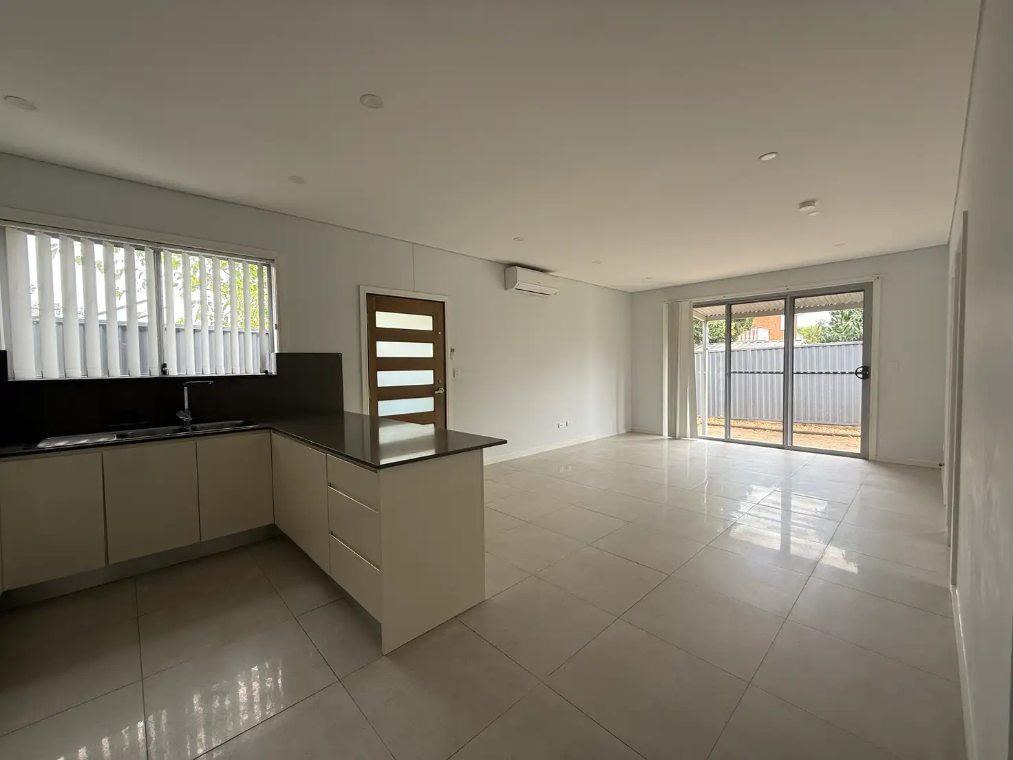 Main view of Homely house listing, 15c Boundary Road, Liverpool NSW 2170