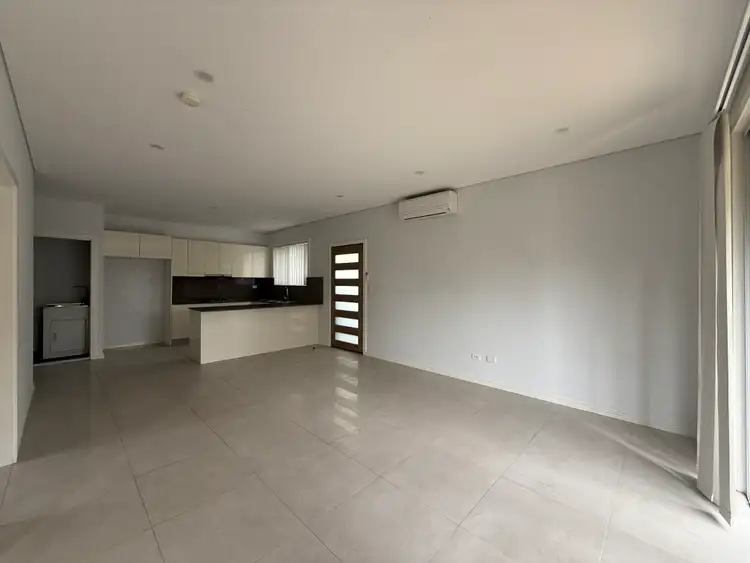 Third view of Homely house listing, 15c Boundary Road, Liverpool NSW 2170