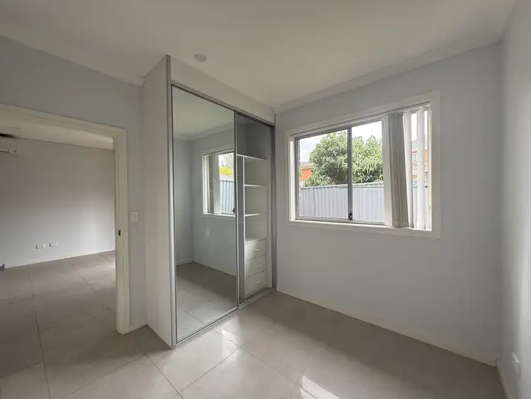 Fourth view of Homely house listing, 15c Boundary Road, Liverpool NSW 2170