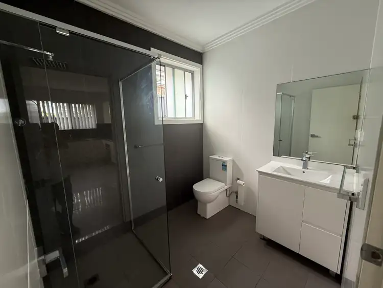 Fifth view of Homely house listing, 15c Boundary Road, Liverpool NSW 2170