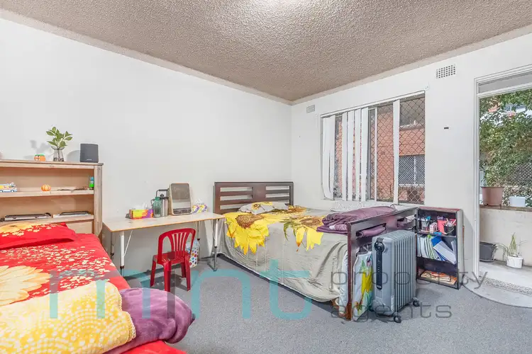 Fourth view of Homely apartment listing, 7/1 Hugh Street, Belmore NSW 2192