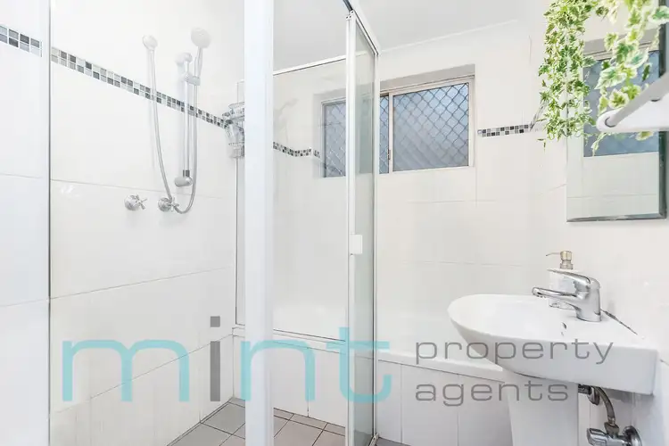 Fifth view of Homely apartment listing, 7/1 Hugh Street, Belmore NSW 2192