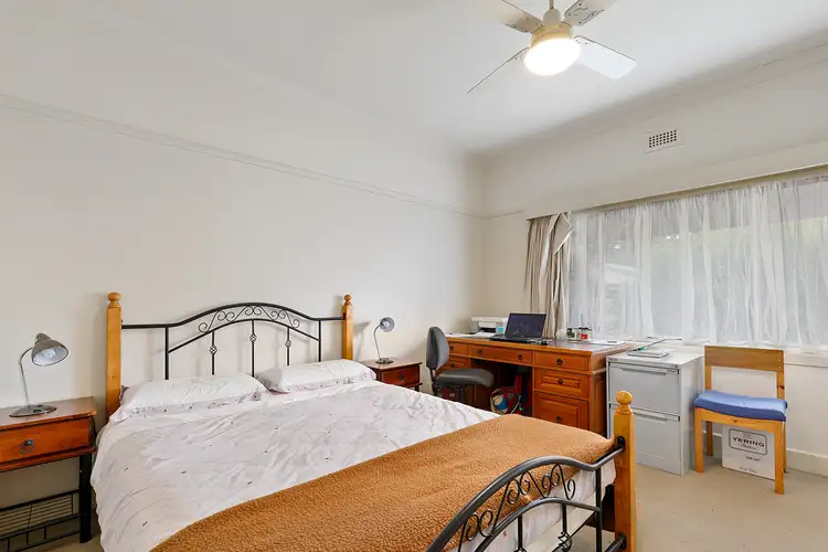 Fifth view of Homely house listing, 30 Elvins Street, Mansfield VIC 3722