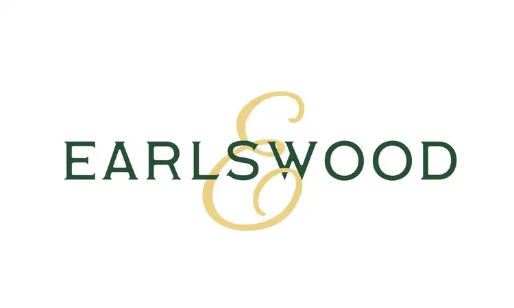 Earlswood Place,
