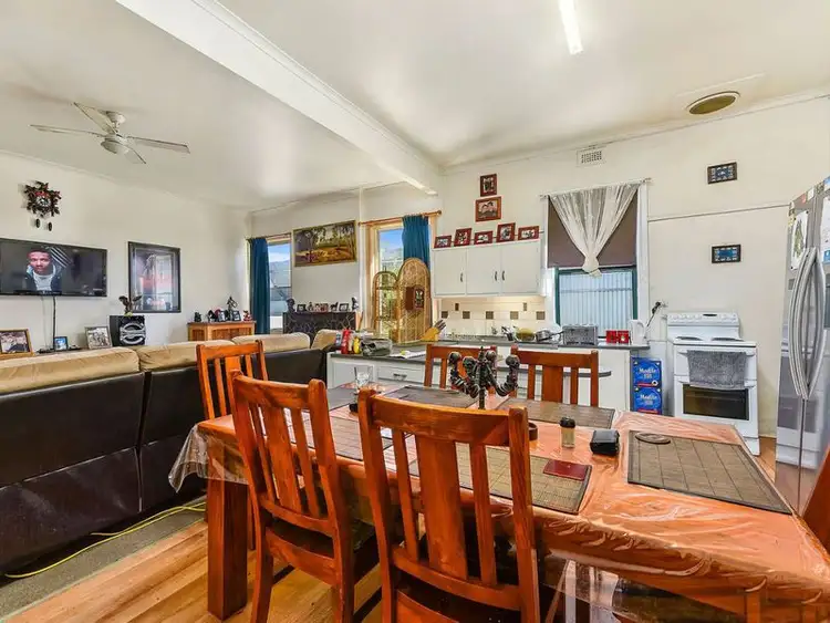 Fifth view of Homely house listing, 7 Olive Street, Millicent SA 5280