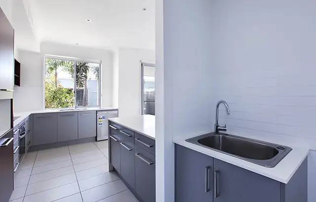 Fourth view of Homely house listing, 27 The Landings, Upper Coomera QLD 4209