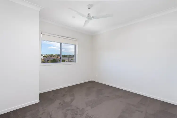 Sixth view of Homely house listing, 27 The Landings, Upper Coomera QLD 4209