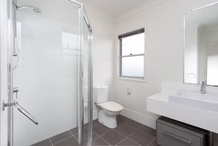 Seventh view of Homely house listing, 27 The Landings, Upper Coomera QLD 4209