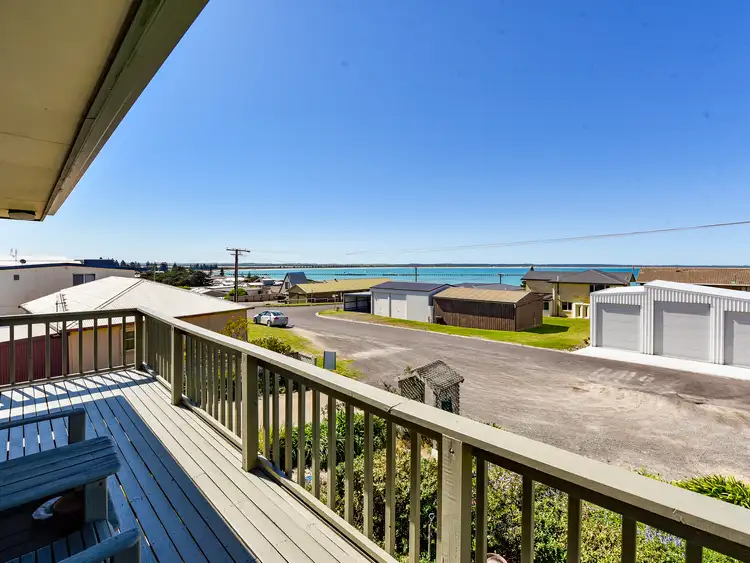 Fifth view of Homely house listing, 21 McArthur Place, Beachport SA 5280