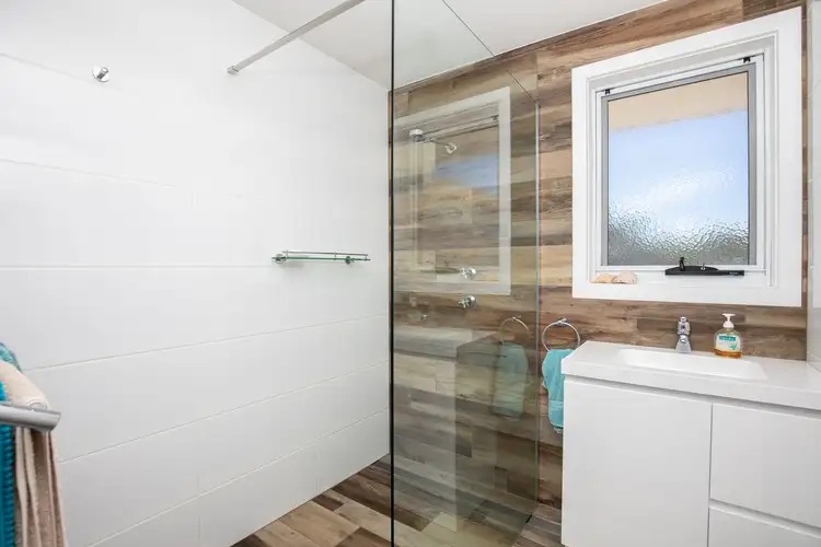 Fourth view of Homely house listing, 70 Railway Terrace, Beachport SA 5280