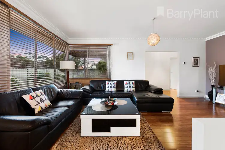 10 Cavendish Drive, Deer Park VIC 3023