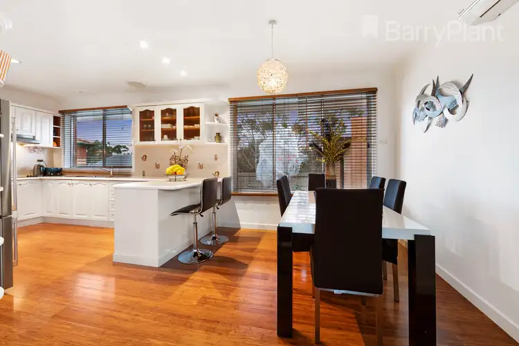 Third view of Homely house listing, 10 Cavendish Drive, Deer Park VIC 3023