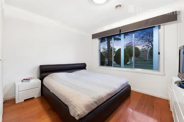 Fifth view of Homely house listing, 10 Cavendish Drive, Deer Park VIC 3023