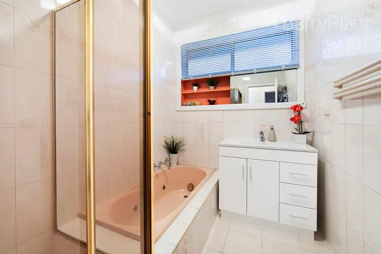 Sixth view of Homely house listing, 10 Cavendish Drive, Deer Park VIC 3023