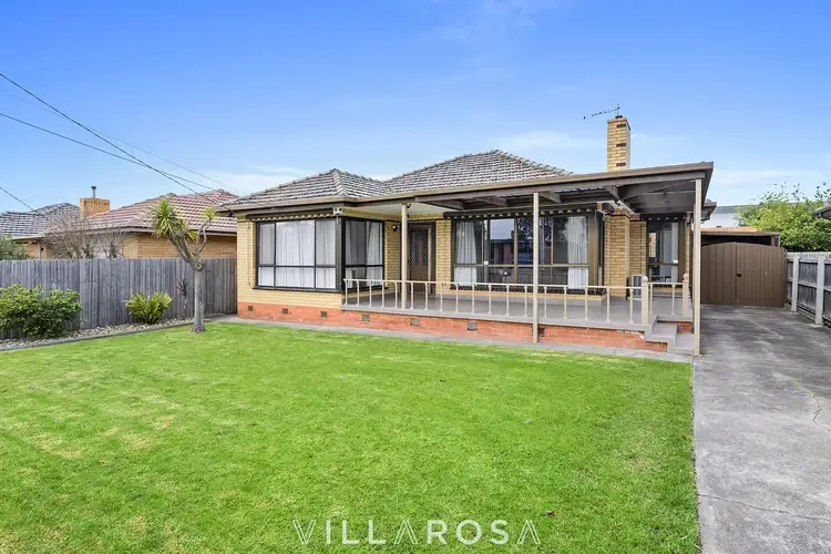 29 Alicia Street, Bell Park VIC 3215