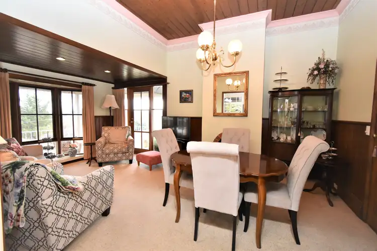 Sixth view of Homely house listing, 20 ALBERT ROAD, Beechworth VIC 3747