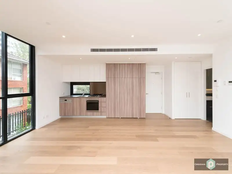 Main view of Homely apartment listing, 112/30 Anderson Street, Chatswood NSW 2067