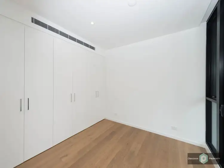 Third view of Homely apartment listing, 112/30 Anderson Street, Chatswood NSW 2067