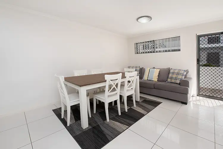 Third view of Homely unit listing, 24/40-54 Primary School Court, Maroochydore QLD 4558