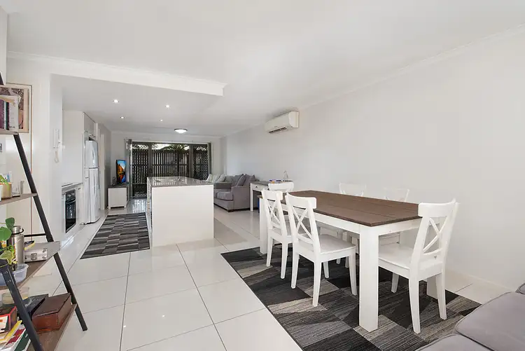 Fourth view of Homely unit listing, 24/40-54 Primary School Court, Maroochydore QLD 4558