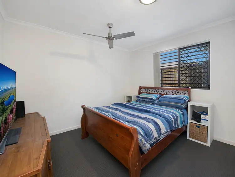 Sixth view of Homely unit listing, 24/40-54 Primary School Court, Maroochydore QLD 4558
