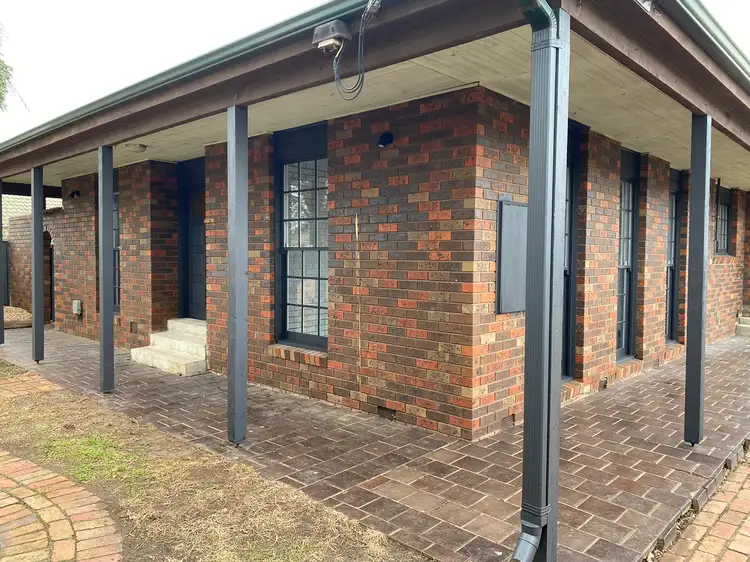 7 Richard Road