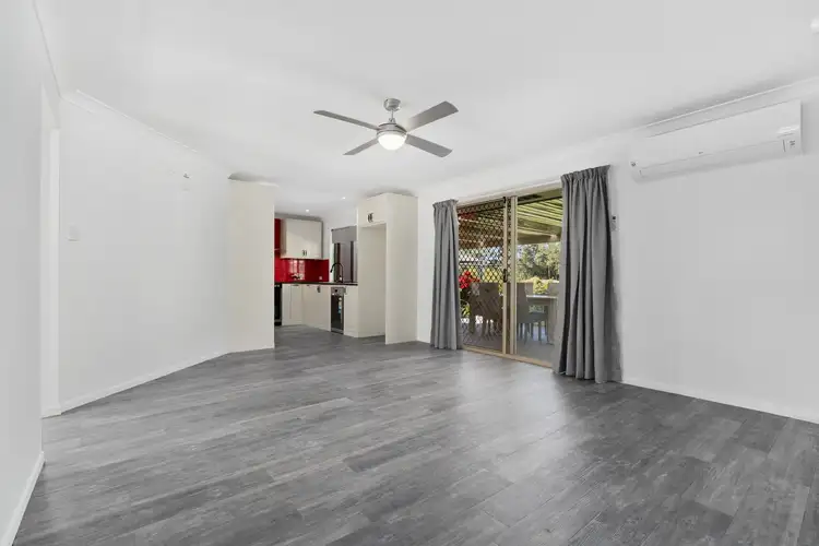 Fourth view of Homely house listing, 72 Parkview Road, Glass House Mountains QLD 4518