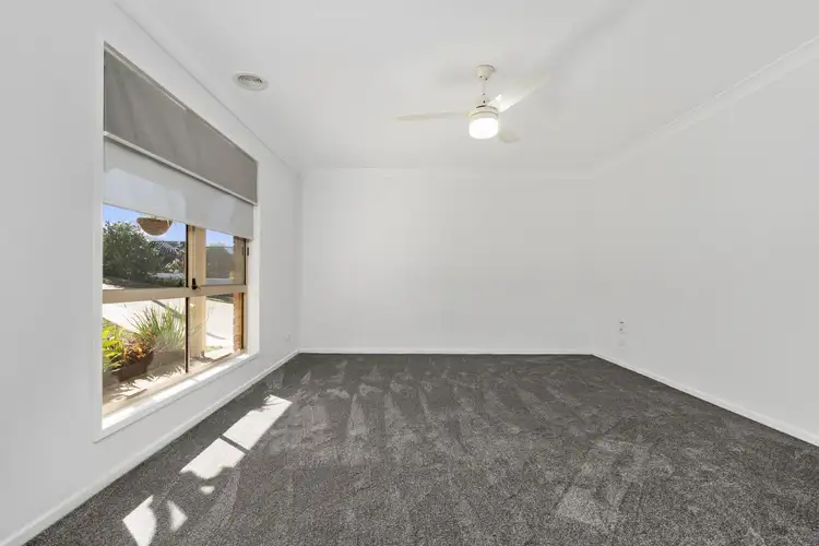 Fifth view of Homely house listing, 72 Parkview Road, Glass House Mountains QLD 4518