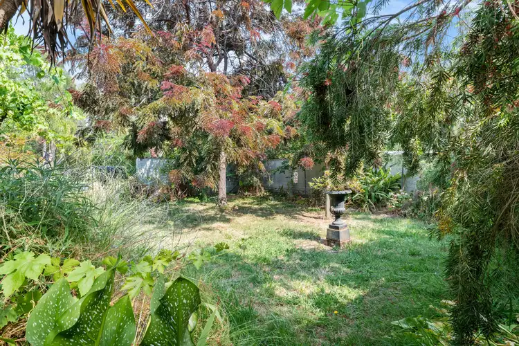 Sixth view of Homely house listing, 14 Goulding Close, Benalla VIC 3672