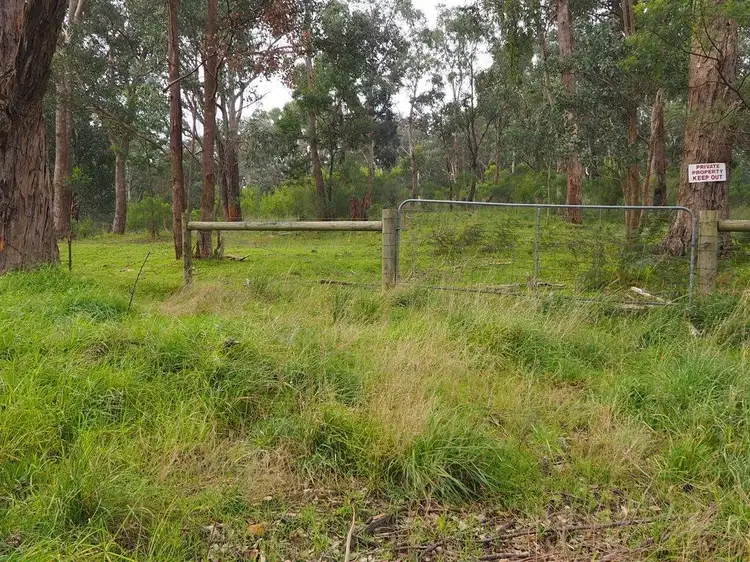 Fourth view of Homely rural property listing, 2 Hinde Road, Tyers VIC 3844