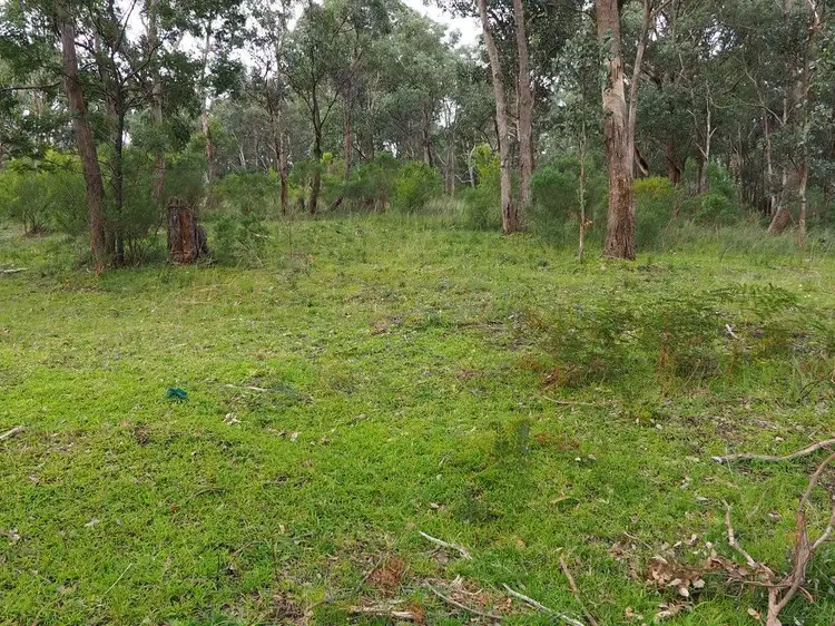 Fifth view of Homely rural property listing, 2 Hinde Road, Tyers VIC 3844