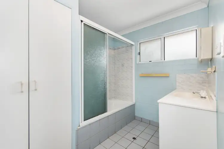 Fifth view of Homely townhouse listing, 2/3 Alroy Street, Pimlico QLD 4812