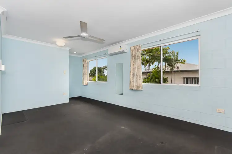 Sixth view of Homely townhouse listing, 2/3 Alroy Street, Pimlico QLD 4812