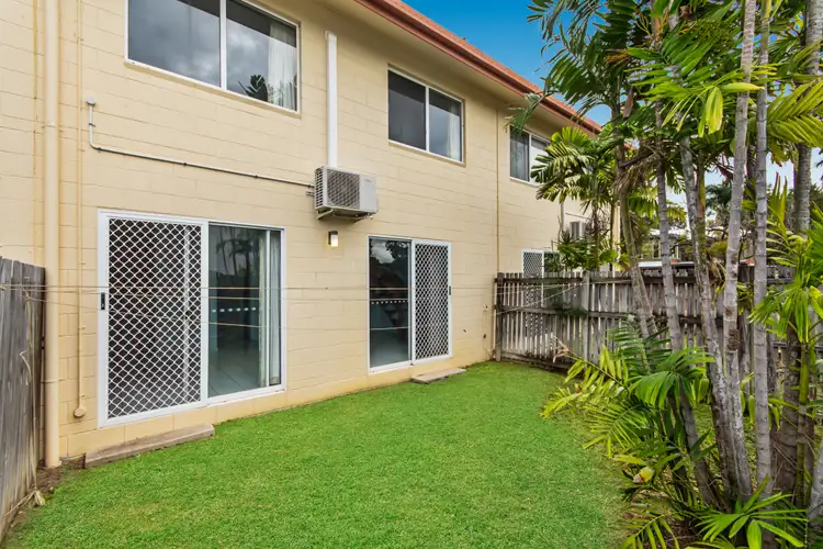 Seventh view of Homely townhouse listing, 2/3 Alroy Street, Pimlico QLD 4812