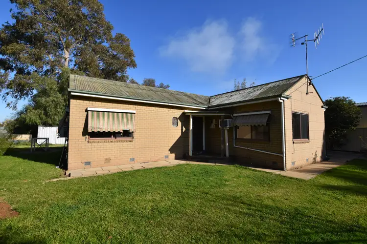Main view of Homely house listing, 30 Breen Avenue, Kyabram VIC 3620