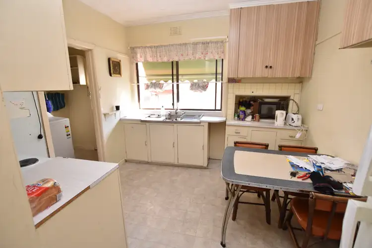 Second view of Homely house listing, 30 Breen Avenue, Kyabram VIC 3620